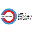 ООО "КОНСТАНТА"