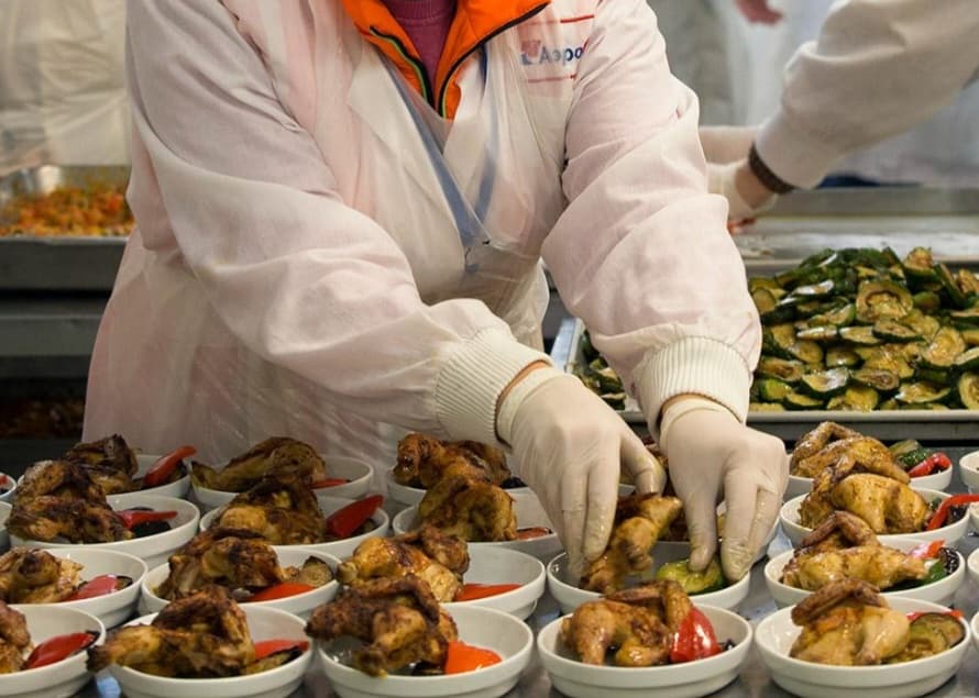 Превью 10