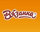Вязанка